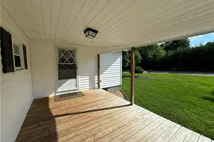 11684 Austin Traphill Rd, Traphill, NC 28685 - Photo 3