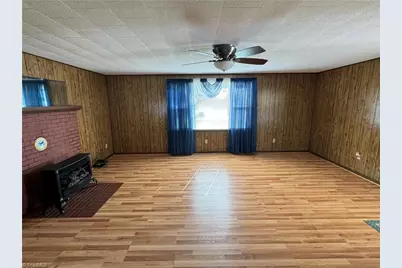 11684 Austin Traphill Road, Traphill, NC 28685 - Photo 7