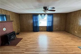 11684 Austin Traphill Rd, Traphill, NC 28685 - Photo 7