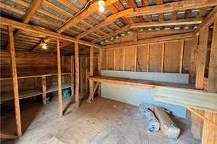 11684 Austin Traphill Rd, Traphill, NC 28685 - Photo 5