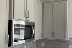 1960 Meadowview Dr, Graham, NC 27253 - Photo 11