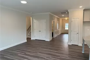 1960 Meadowview Dr, Graham, NC 27253 - Photo 7