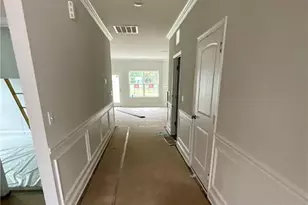 1960 Meadowview Dr, Graham, NC 27253 - Photo 7