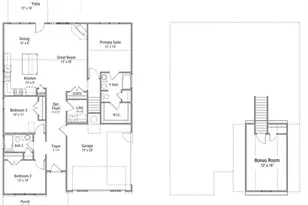 1960 Meadowview Dr, Graham, NC 27253 - Photo 17