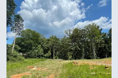 1960 Meadowview Drive #Lot 1, Graham, NC 27253 - Photo 15