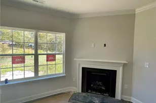 1960 Meadowview Dr, Graham, NC 27253 - Photo 13