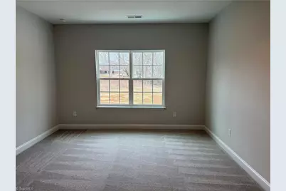 1960 Meadowview Drive #Lot 1, Graham, NC 27253 - Photo 11