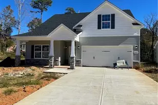 1960 Meadowview Dr, Graham, NC 27253 - Photo 3