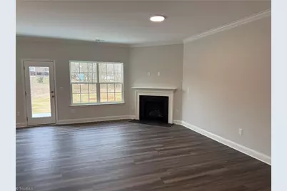 1960 Meadowview Drive #Lot 1, Graham, NC 27253 - Photo 3