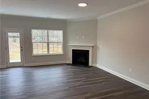 1960 Meadowview Dr, Graham, NC 27253 - Photo 3