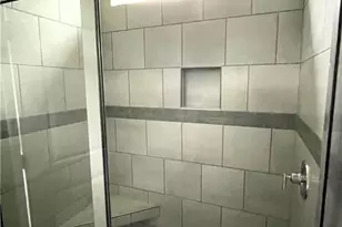 1960 Meadowview Dr, Graham, NC 27253 - Photo 9