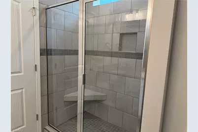 1960 Meadowview Drive #Lot 1, Graham, NC 27253 - Photo 13