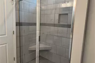 1960 Meadowview Dr, Graham, NC 27253 - Photo 13