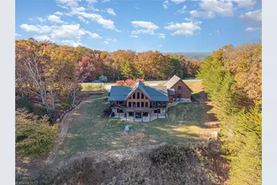 1220 Sierra Trace Road, Denton, NC 27239 - Photo 45