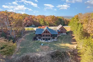 1220 Sierra Trace Rd, Denton, NC 27239 - Photo 45