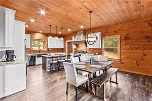 1220 Sierra Trace Rd, Denton, NC 27239 - Photo 19