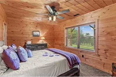 1220 Sierra Trace Road, Denton, NC 27239 - Photo 37