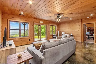 1220 Sierra Trace Road, Denton, NC 27239 - Photo 29