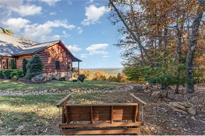 1220 Sierra Trace Road, Denton, NC 27239 - Photo 5