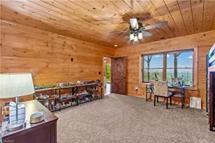 1220 Sierra Trace Rd, Denton, NC 27239 - Photo 35