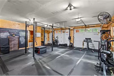 1220 Sierra Trace Road, Denton, NC 27239 - Photo 41