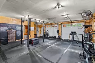 1220 Sierra Trace Rd, Denton, NC 27239 - Photo 41