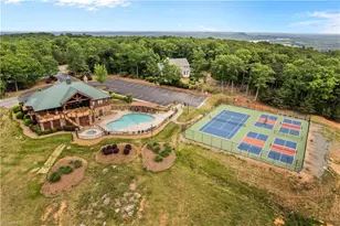 1220 Sierra Trace Rd, Denton, NC 27239 - Photo 49