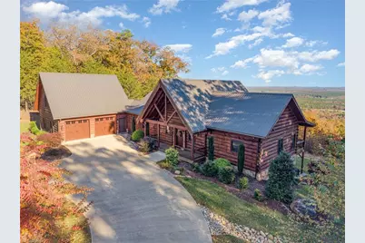 1220 Sierra Trace Road, Denton, NC 27239 - Photo 7