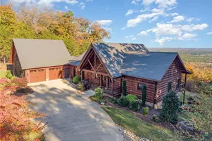 1220 Sierra Trace Rd, Denton, NC 27239 - Photo 7