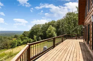 1220 Sierra Trace Rd, Denton, NC 27239 - Photo 17