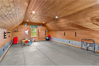 1220 Sierra Trace Road, Denton, NC 27239 - Photo 39