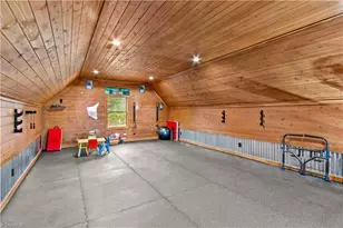 1220 Sierra Trace Rd, Denton, NC 27239 - Photo 39