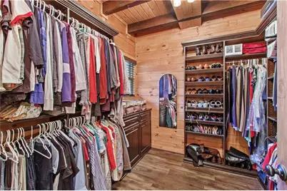 1220 Sierra Trace Road, Denton, NC 27239 - Photo 27