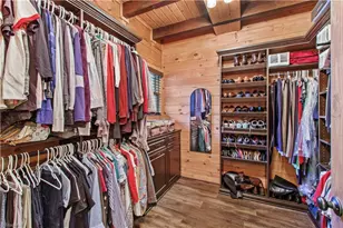 1220 Sierra Trace Rd, Denton, NC 27239 - Photo 27