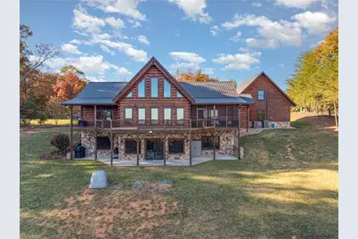 1220 Sierra Trace Road, Denton, NC 27239 - Photo 43