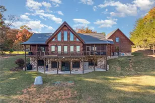 1220 Sierra Trace Rd, Denton, NC 27239 - Photo 43