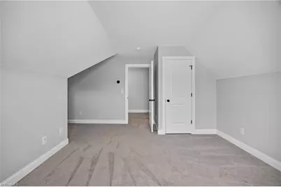 7137 Reynolds Mill Circle, Lewisville, NC 27023 - Photo 39