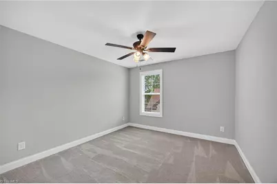 7137 Reynolds Mill Circle, Lewisville, NC 27023 - Photo 35