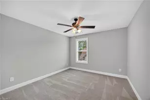 7137 Reynolds Mill Cir, Lewisville, NC 27023 - Photo 35