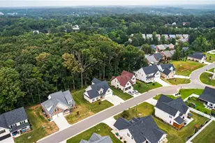 7137 Reynolds Mill Cir, Lewisville, NC 27023 - Photo 45