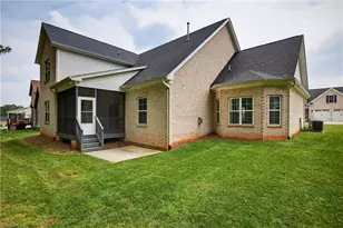 7137 Reynolds Mill Cir, Lewisville, NC 27023 - Photo 41