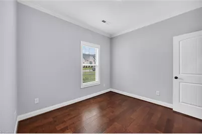 7137 Reynolds Mill Circle, Lewisville, NC 27023 - Photo 9