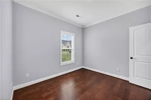 7137 Reynolds Mill Cir, Lewisville, NC 27023 - Photo 9