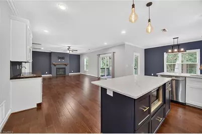 7137 Reynolds Mill Circle, Lewisville, NC 27023 - Photo 23