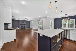 7137 Reynolds Mill Cir, Lewisville, NC 27023 - Photo 23