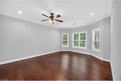 7137 Reynolds Mill Circle, Lewisville, NC 27023 - Photo 11