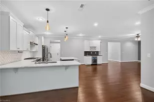 7137 Reynolds Mill Cir, Lewisville, NC 27023 - Photo 27