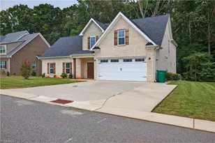 7137 Reynolds Mill Cir, Lewisville, NC 27023 - Photo 3