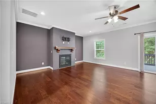 7137 Reynolds Mill Cir, Lewisville, NC 27023 - Photo 17