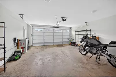 7137 Reynolds Mill Circle, Lewisville, NC 27023 - Photo 29